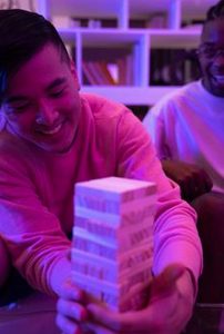 game bản gốc Sodo