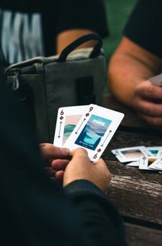 game bản gốc Sodo