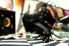 game bản gốc Sodo