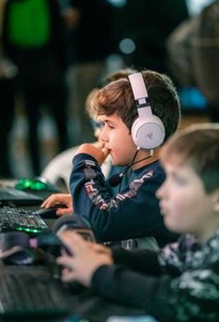 game bản gốc Sodo