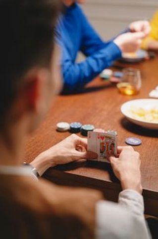game bản gốc Sodo