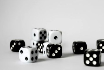 game bản gốc Sodo