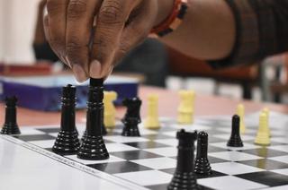 game bản gốc Sodo