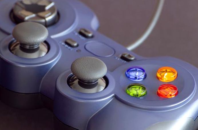 game bản gốc Sodo