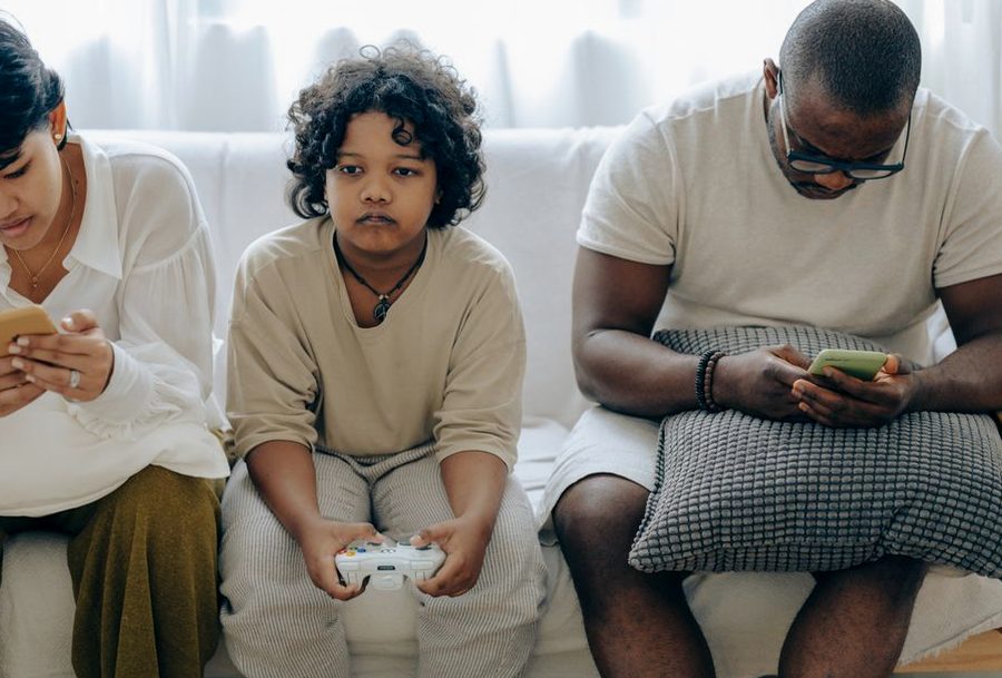 game bản gốc Sodo
